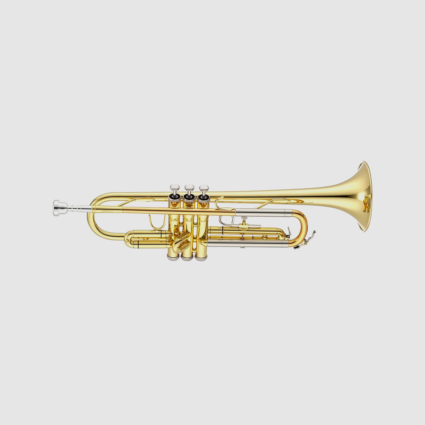 Jupiter JTR500Q
